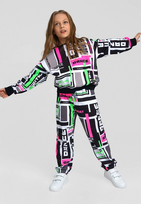 Свитшот  PlayToday фото
