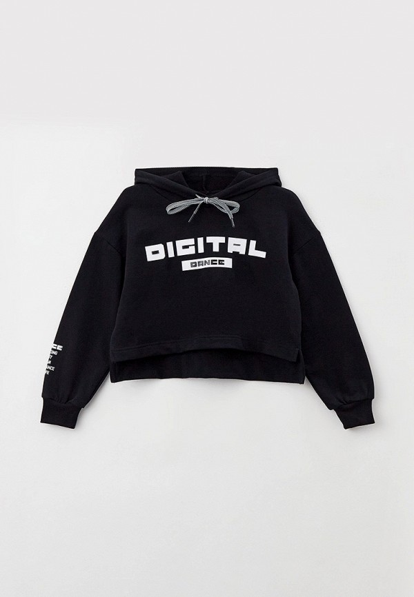 фото Худи playtoday