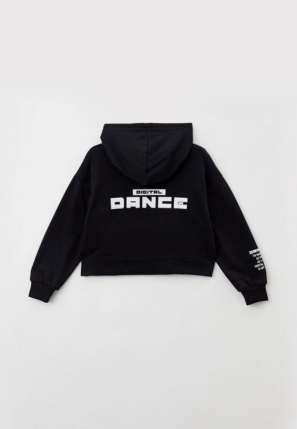 фото Худи playtoday