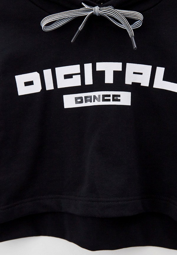 фото Худи playtoday