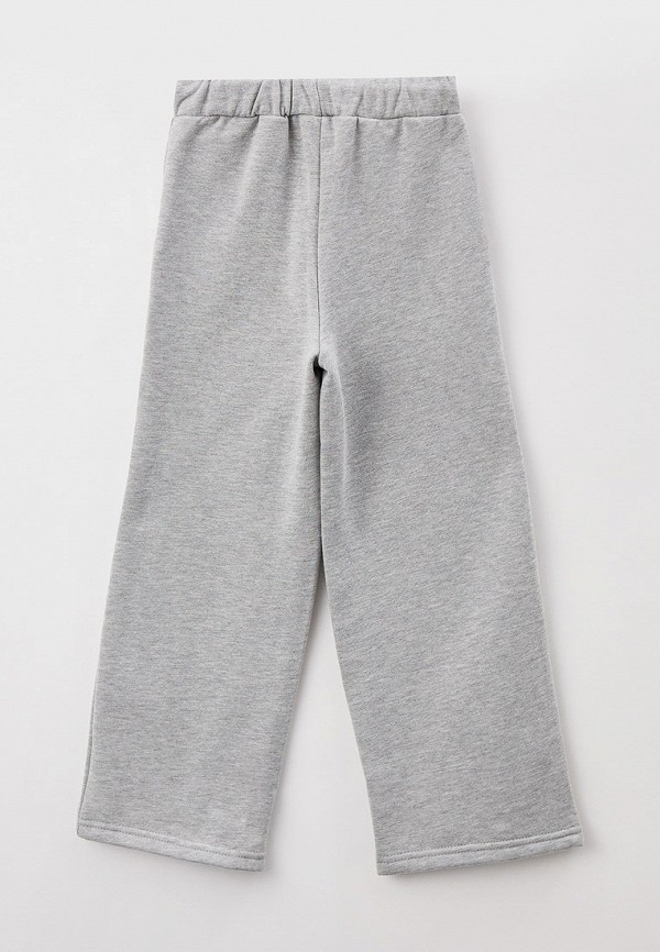 фото Брюки спортивные sela