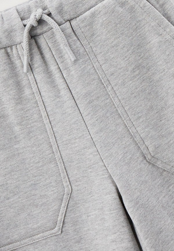 фото Брюки спортивные sela