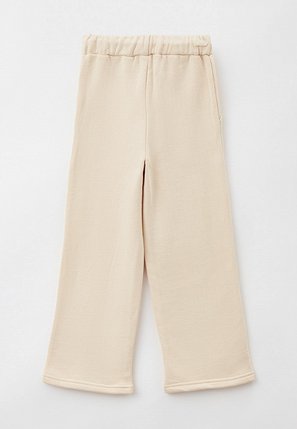 фото Брюки спортивные sela