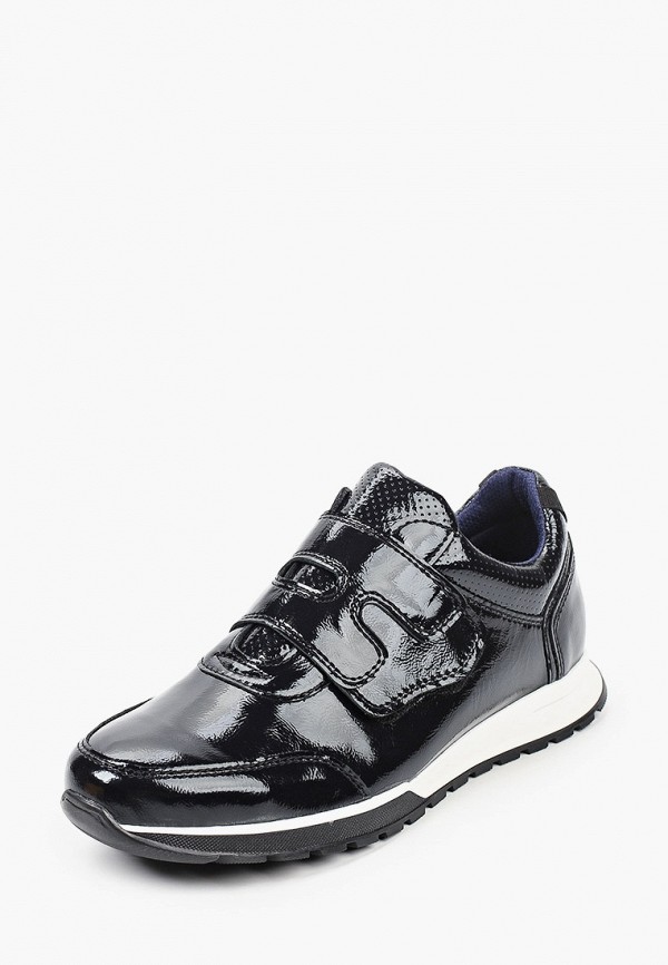 фото Кроссовки iridis