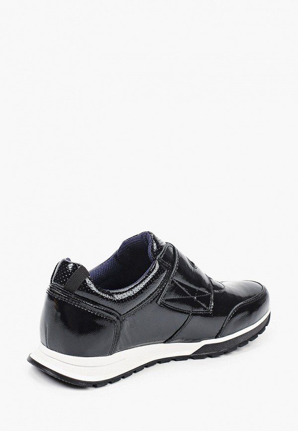 фото Кроссовки iridis