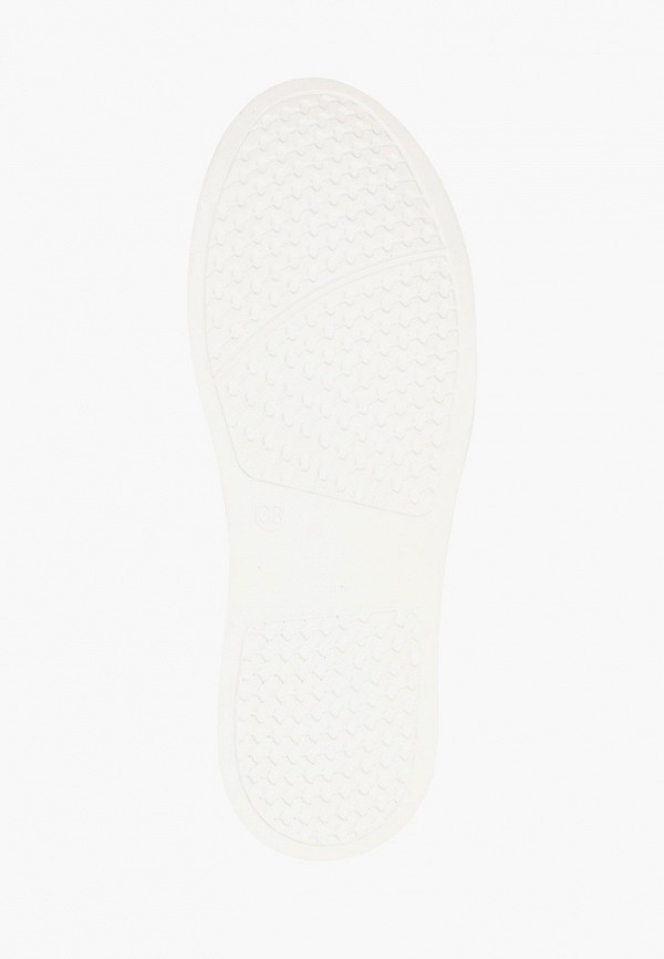 фото Кеды iridis