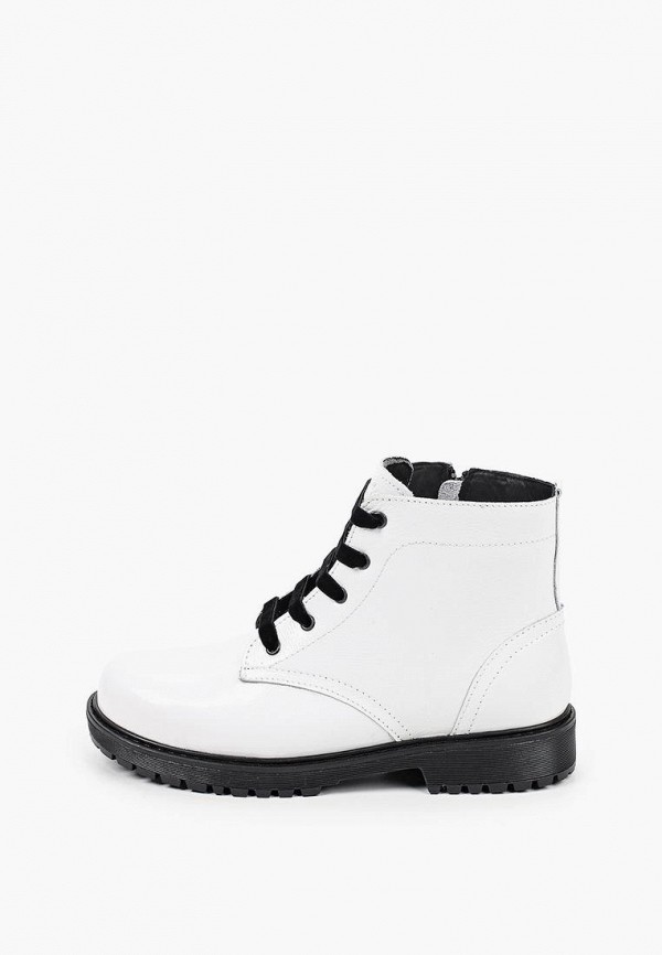 Ботинки Iridis 2970₽