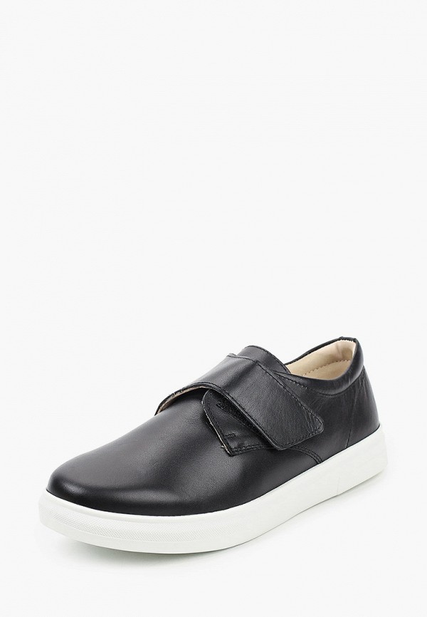 фото Кеды iridis