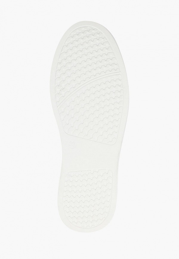 фото Кеды iridis