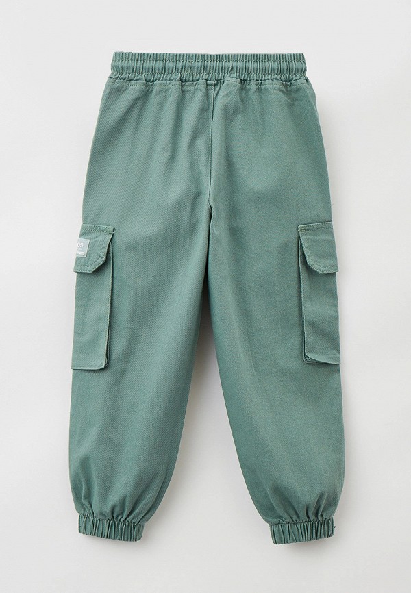 фото Брюки gloria jeans