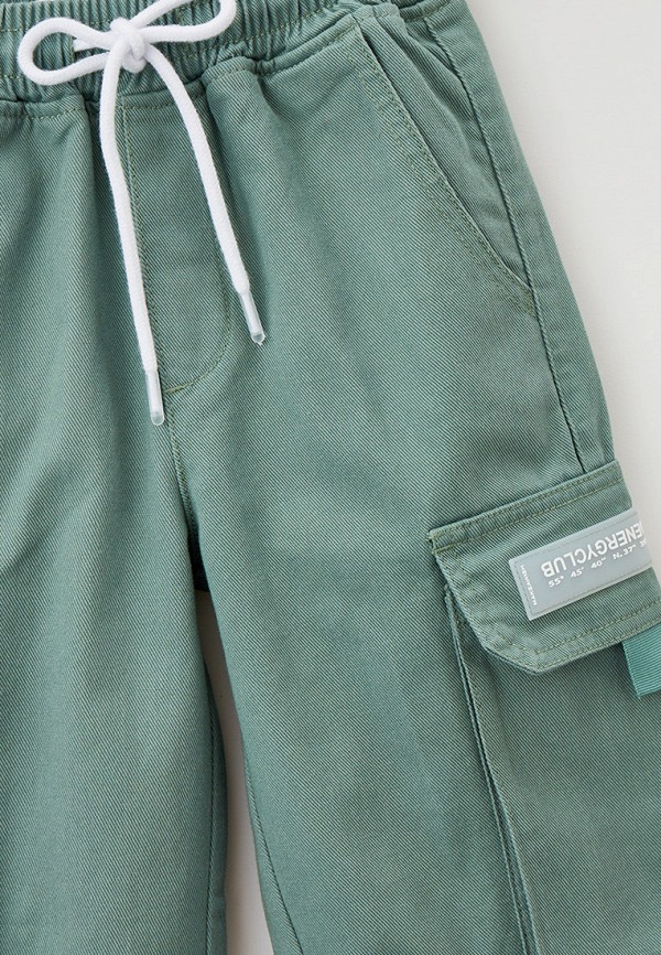 фото Брюки gloria jeans