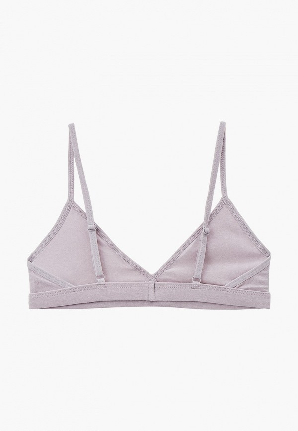 фото Бюстгальтеры 2 шт. gloria jeans