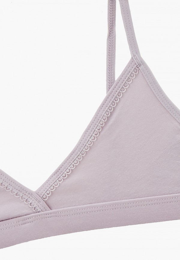 фото Бюстгальтеры 2 шт. gloria jeans