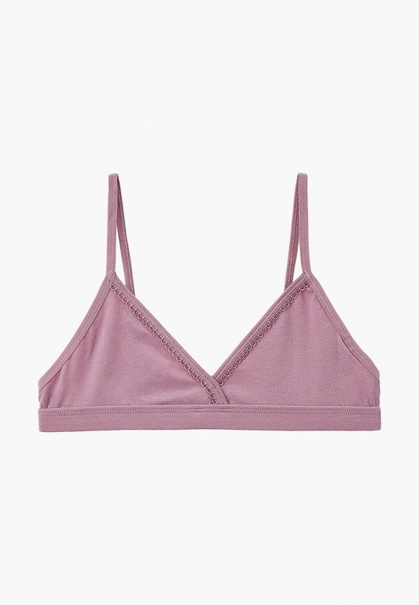 фото Бюстгальтеры 2 шт. gloria jeans