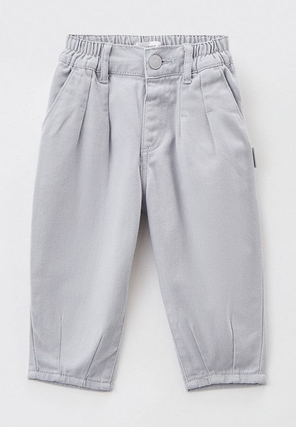 фото Джинсы gloria jeans