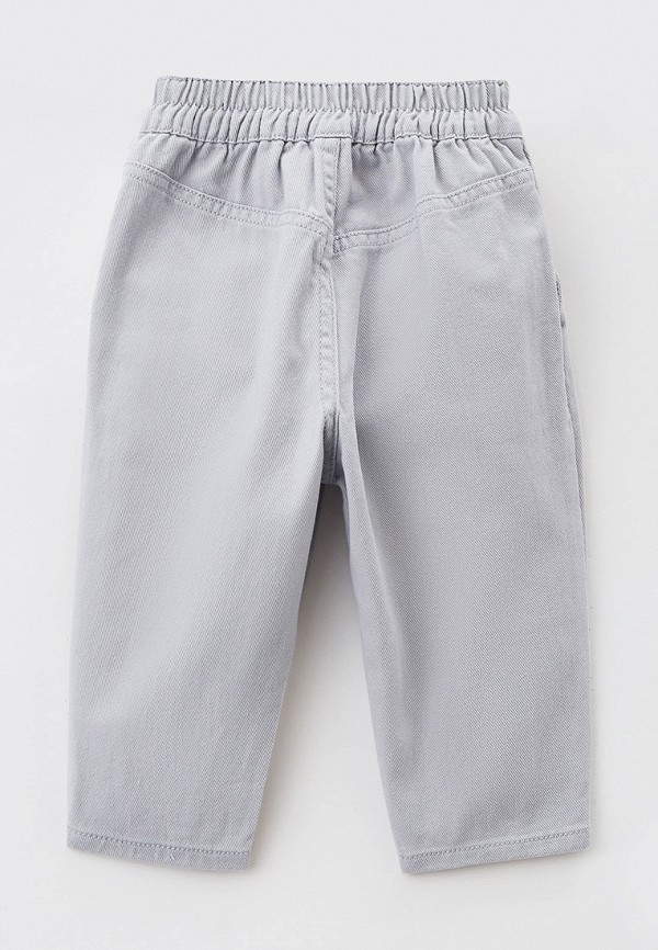 фото Джинсы gloria jeans