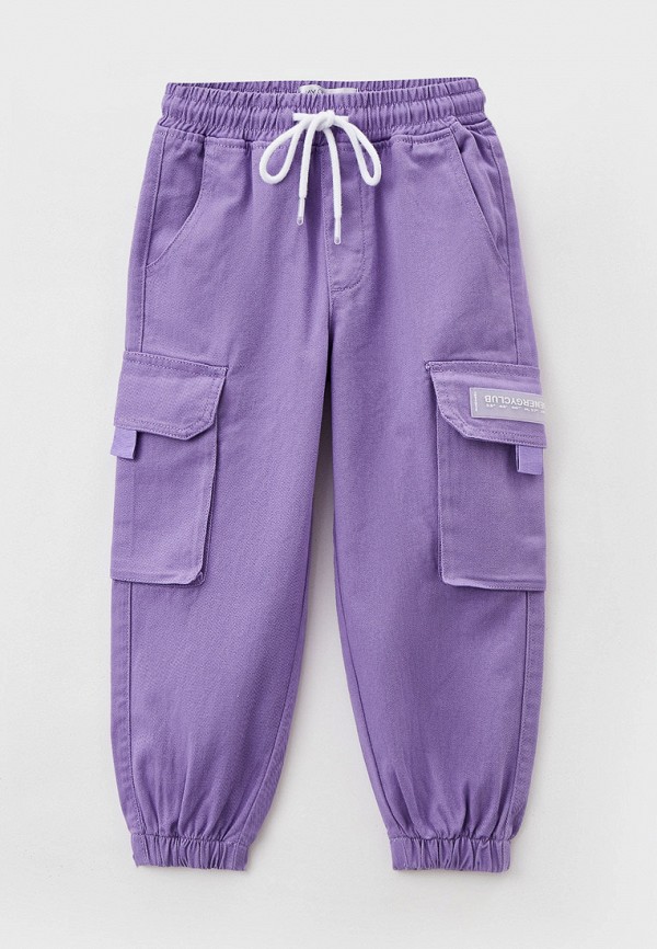 фото Брюки gloria jeans