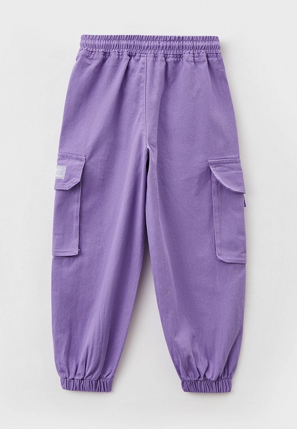 фото Брюки gloria jeans