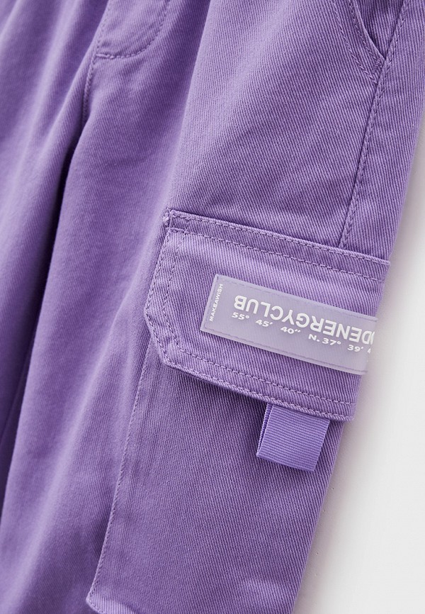 фото Брюки gloria jeans