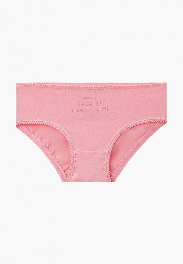 фото Трусы 3 шт. gloria jeans