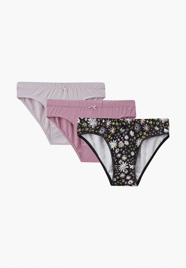 фото Трусы 3 шт. gloria jeans