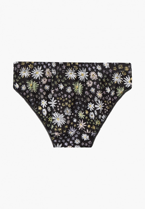 фото Трусы 3 шт. gloria jeans