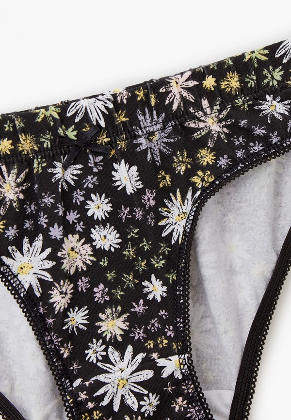 фото Трусы 3 шт. gloria jeans