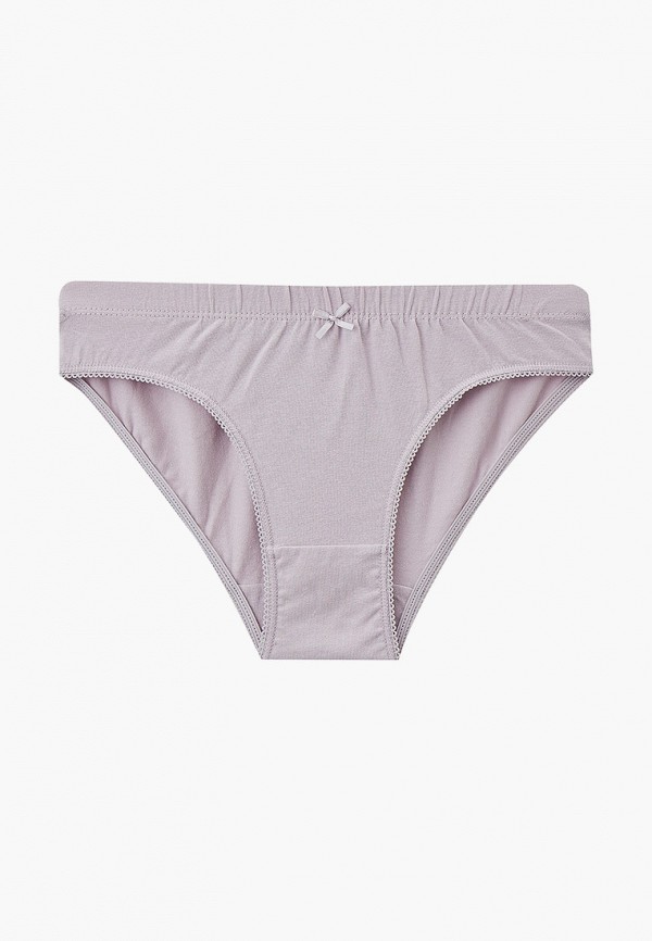 фото Трусы 3 шт. gloria jeans