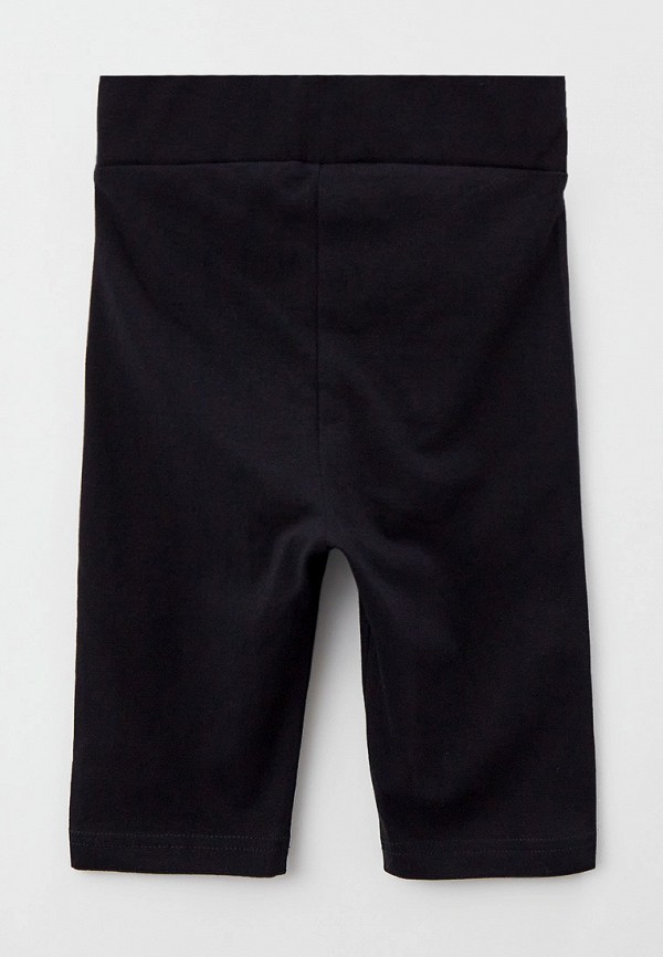 фото Шорты gloria jeans