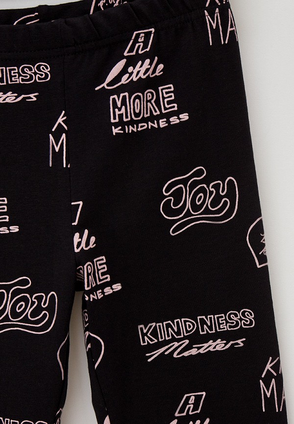 фото Леггинсы coccodrillo