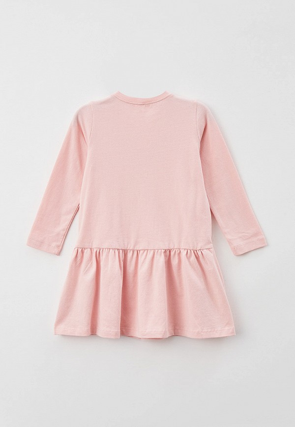 фото Платье coccodrillo