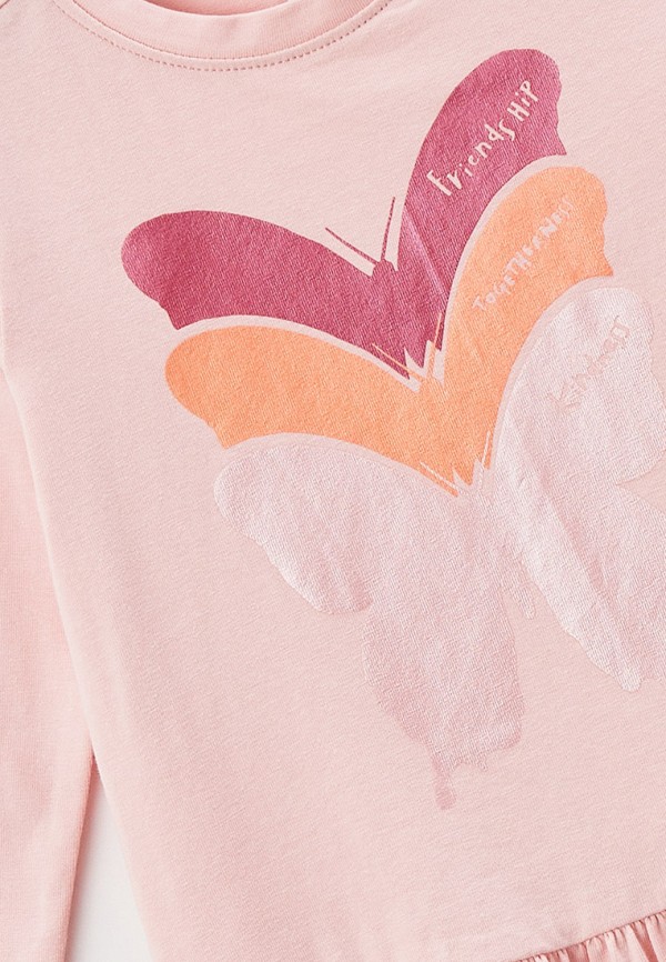 фото Платье coccodrillo