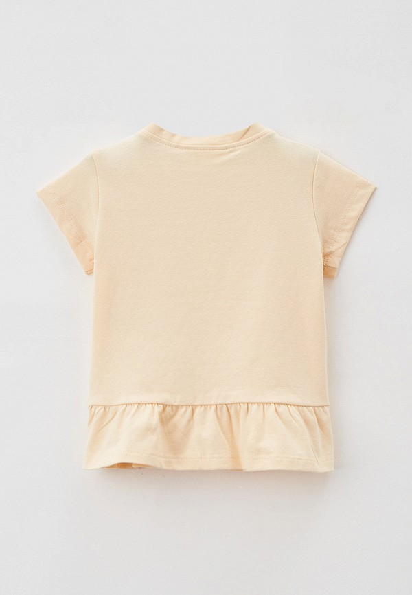 фото Футболка coccodrillo