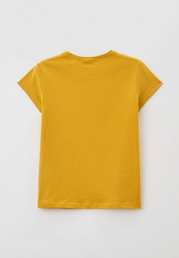 фото Футболка coccodrillo