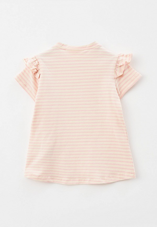 фото Футболка coccodrillo