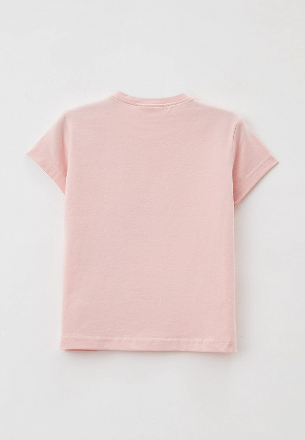 фото Футболка coccodrillo