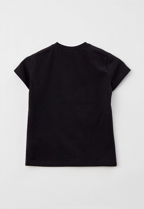 фото Футболка coccodrillo