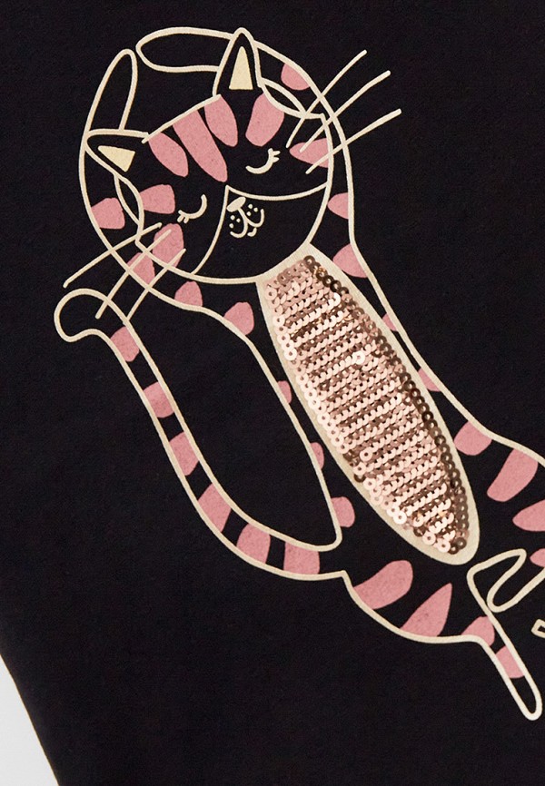 фото Футболка coccodrillo