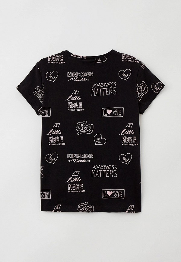 фото Футболка coccodrillo