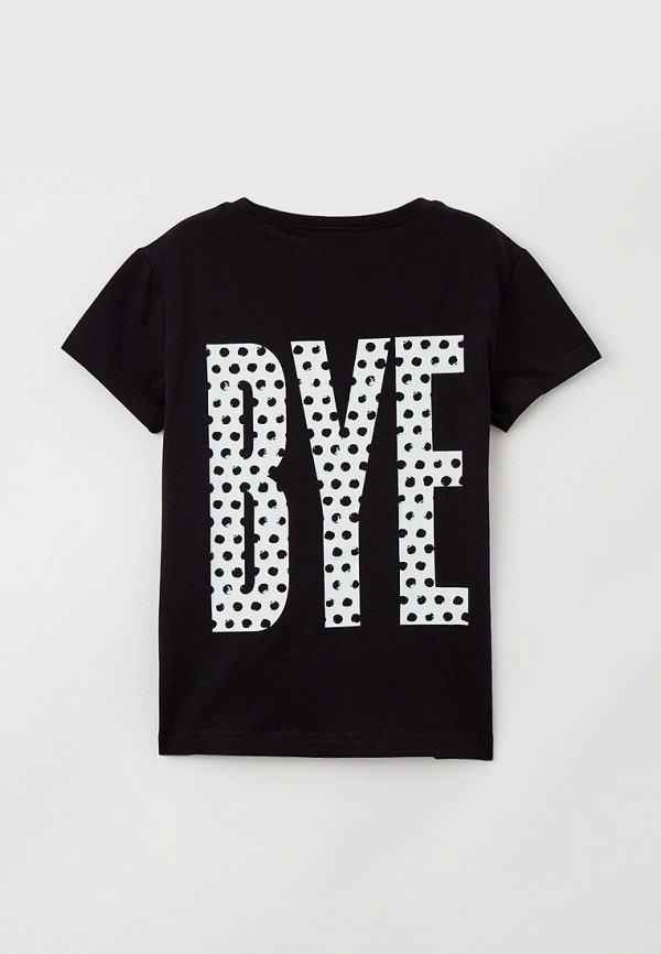 фото Футболка coccodrillo