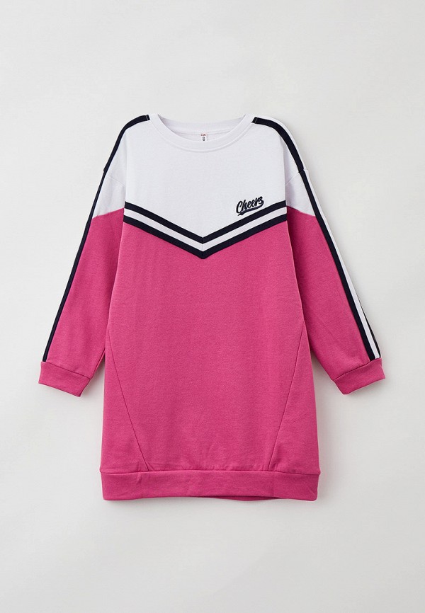 фото Платье coccodrillo