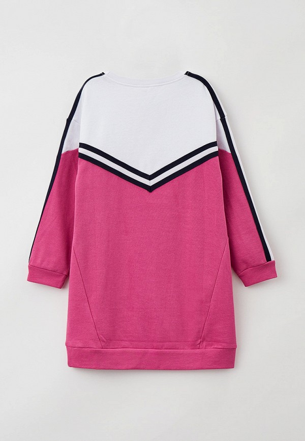 фото Платье coccodrillo