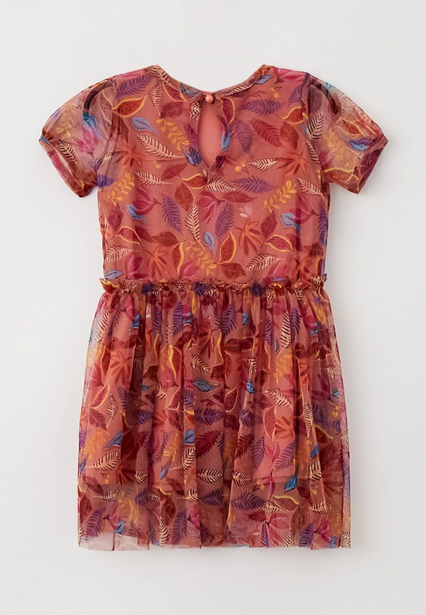 фото Платье coccodrillo