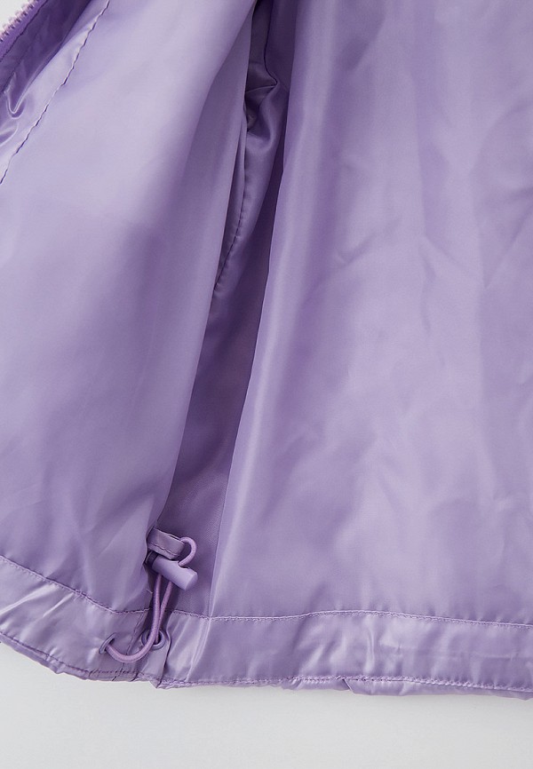 фото Куртка утепленная coccodrillo