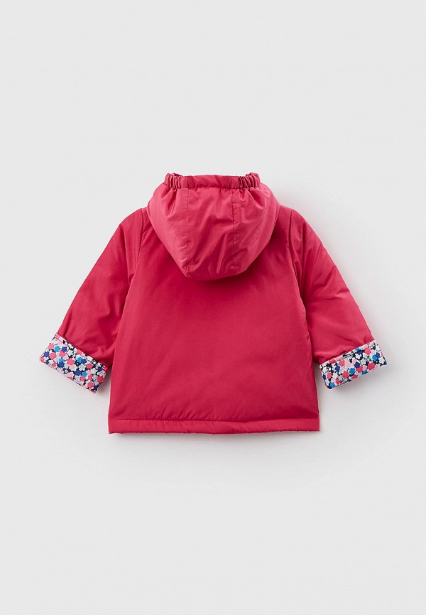 фото Куртка утепленная coccodrillo