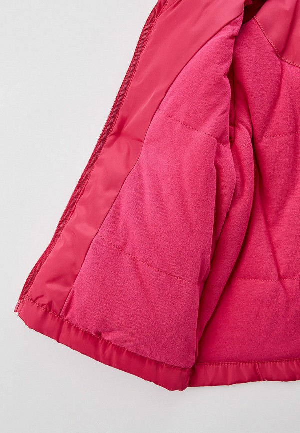 фото Куртка утепленная coccodrillo