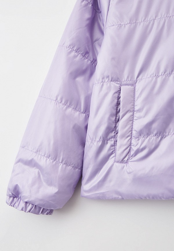 фото Куртка утепленная coccodrillo