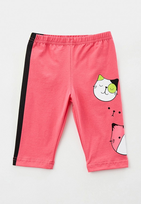 фото Шорты youlala