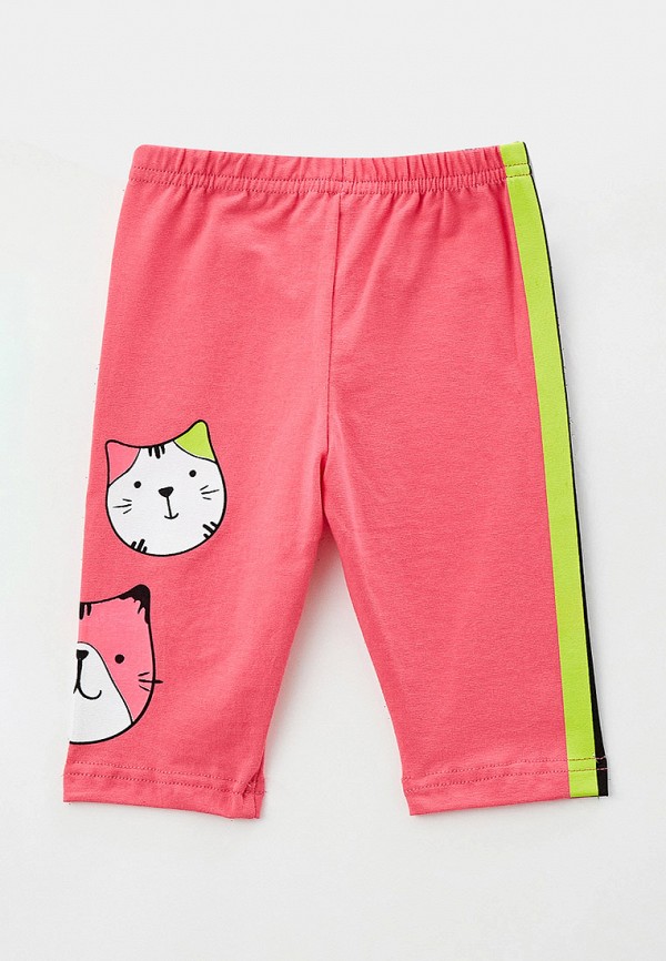 фото Шорты youlala