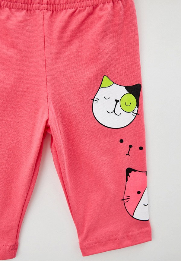 фото Шорты youlala